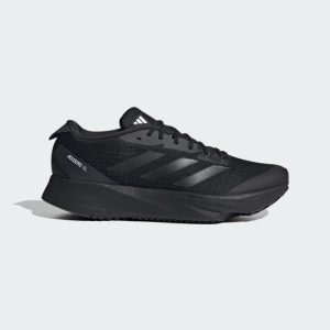 کفش آدیداس مدل adidas Adizero SL