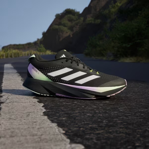 کفش آدیداس مدل adidas Adizero SL