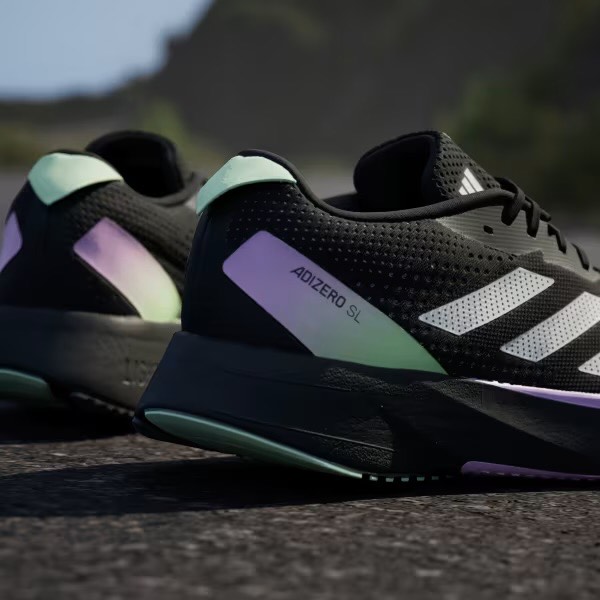 کفش آدیداس مدل adidas Adizero SL