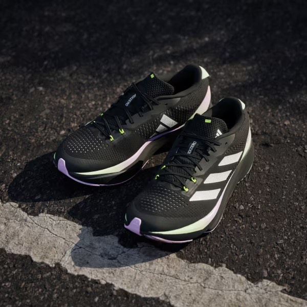 کفش آدیداس مدل adidas Adizero SL