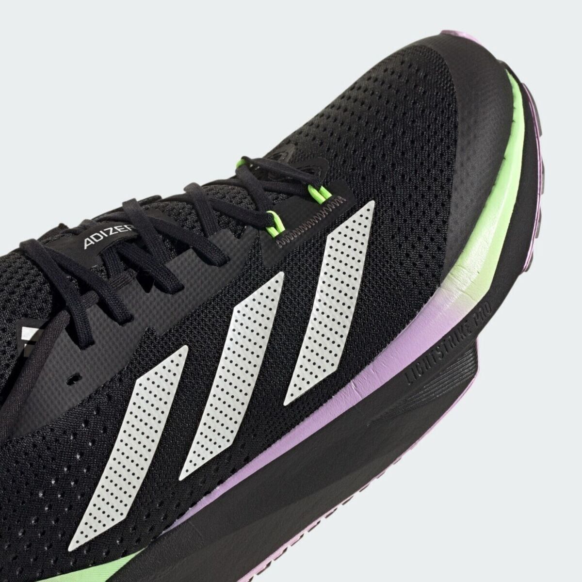 کفش آدیداس مدل adidas Adizero SL