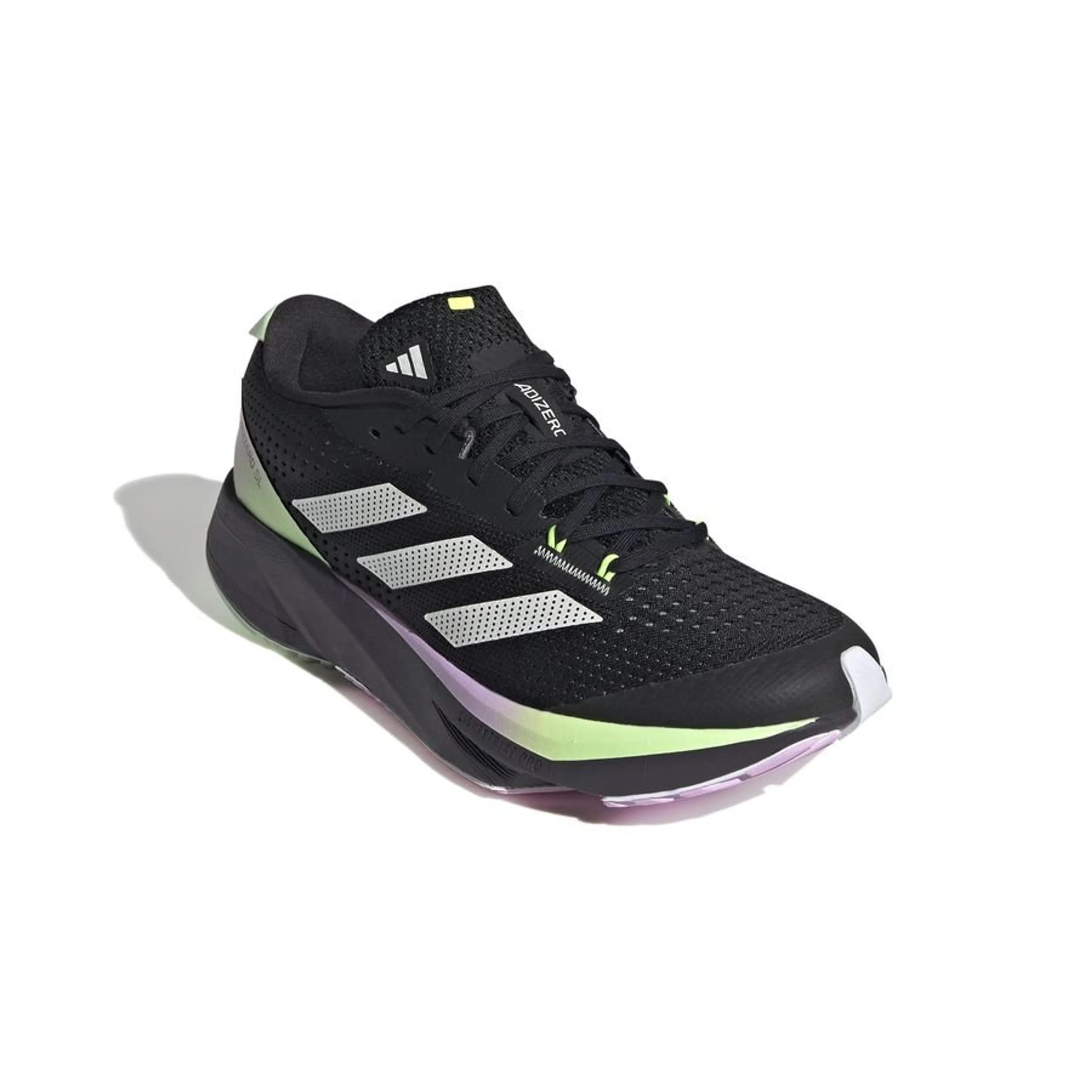 کفش آدیداس مدل adidas Adizero SL