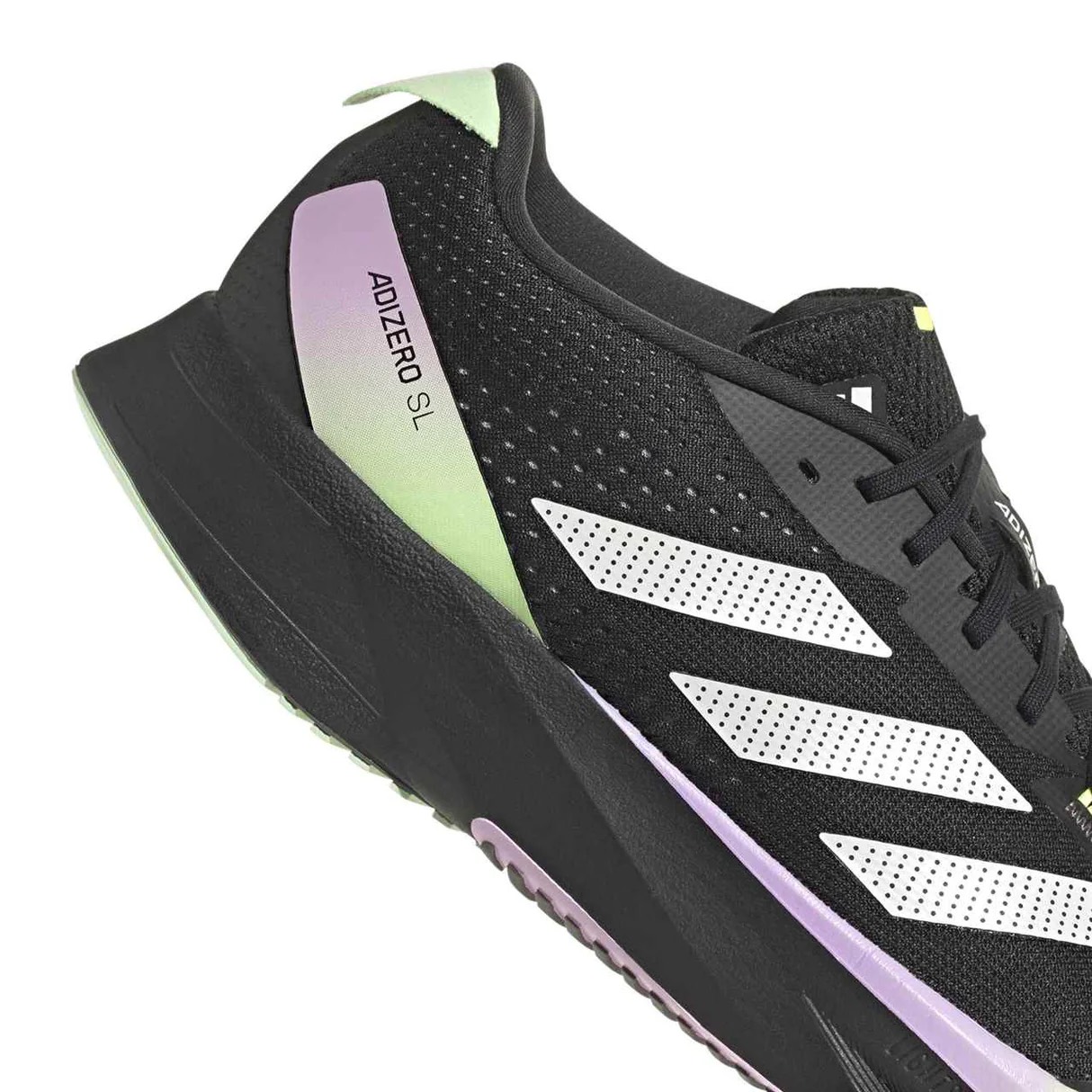 کفش آدیداس مدل adidas Adizero SL