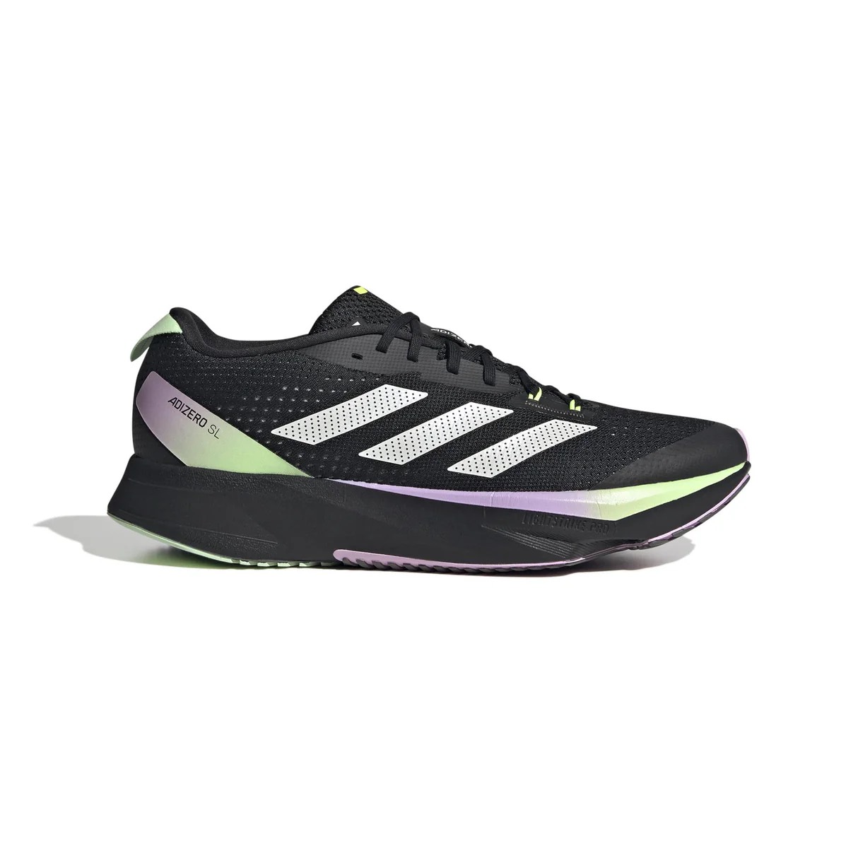 کفش آدیداس مدل adidas Adizero SL