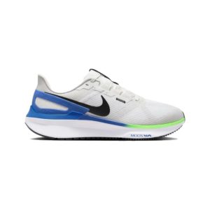 کفش نایک مدل Nike Structure 25