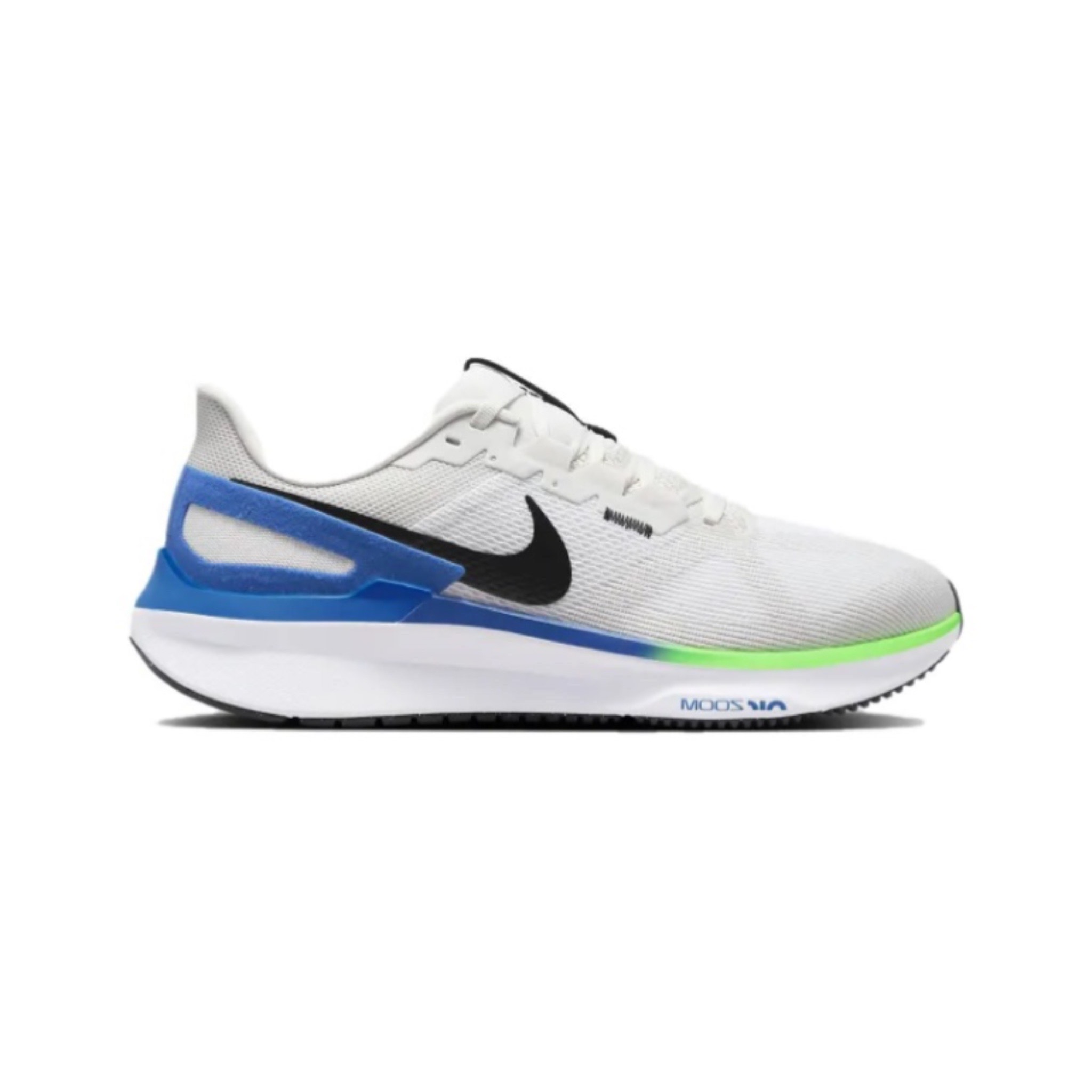کفش نایک مدل Nike Structure 25