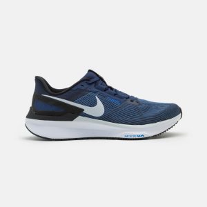 کفش نایک مدل Nike Structure 25