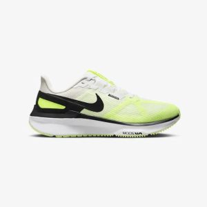 کفش نایک مدل Nike Structure 25