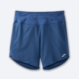 شلوارک زنانه بروکس مدل Brooks Chaser 7″ Short