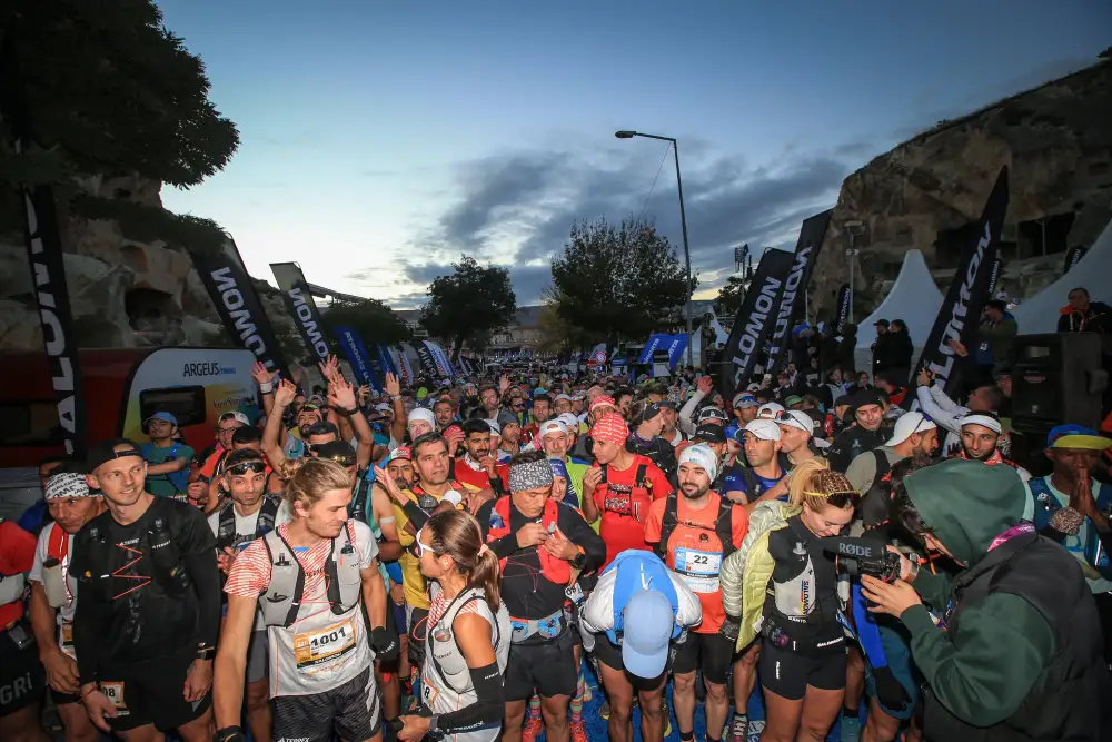 Cappadocia-Ultra-Trail-2025-14