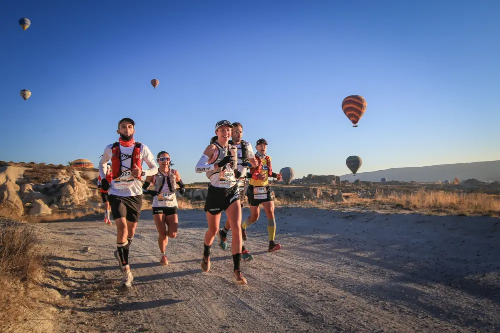 Cappadocia-Ultra-Trail-2025-3