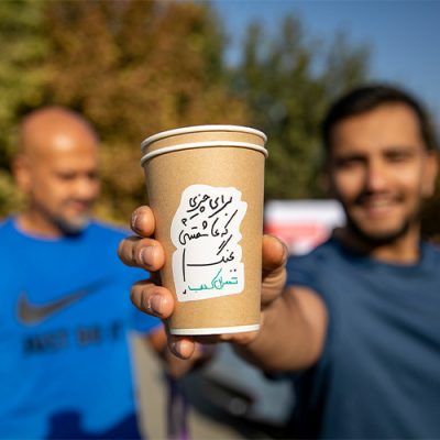 جایزه بزرگ نوبیتکس