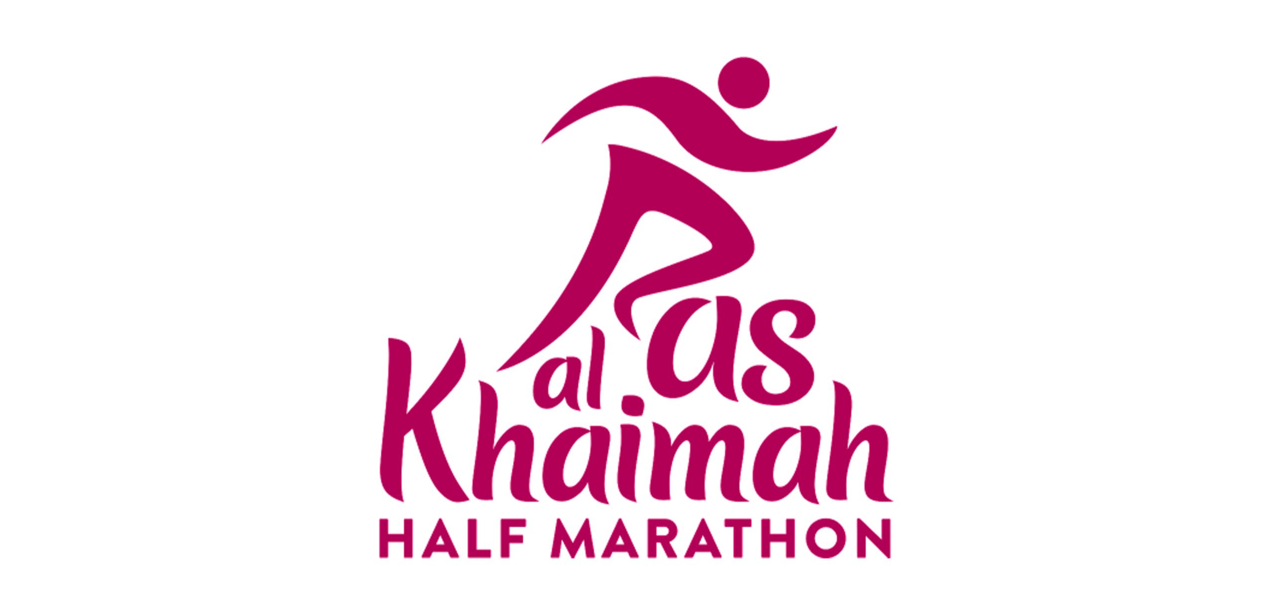 ras alkheime